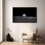 72cc7fe2-68d3-4a2d-884c-255870e28382