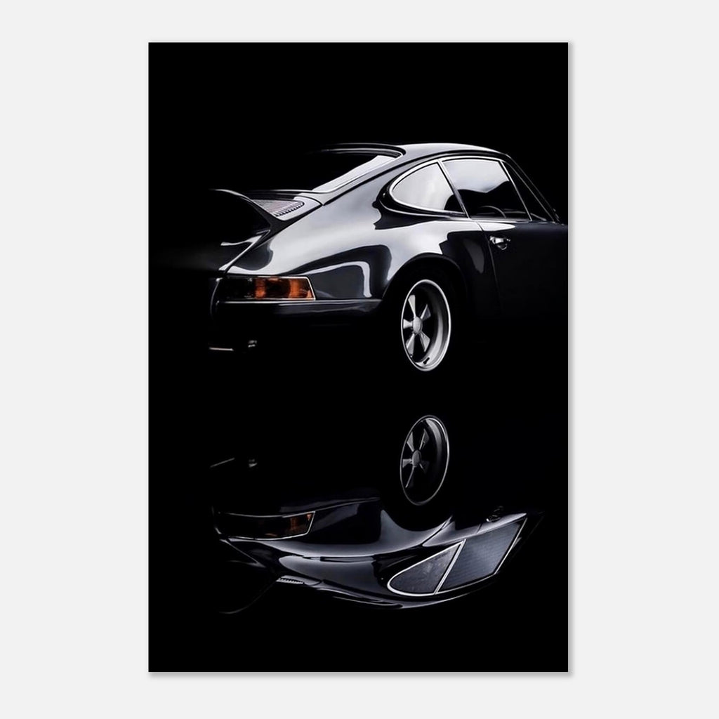 72e34740-75b9-45b2-a6ee-2b6feeab98a2