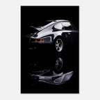 72e34740-75b9-45b2-a6ee-2b6feeab98a2