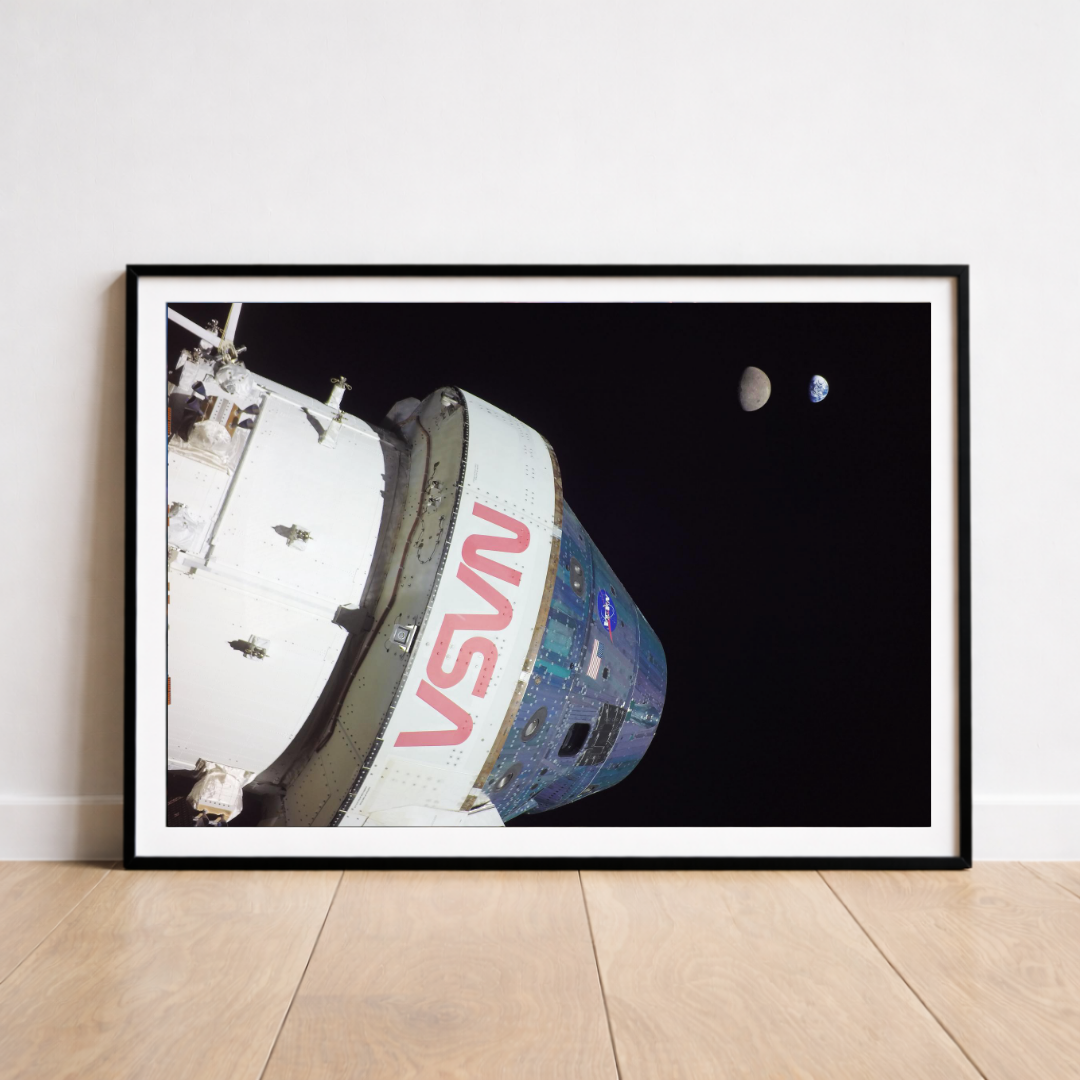 7307cf1b-95f3-412d-963b-ff3bc12b7781