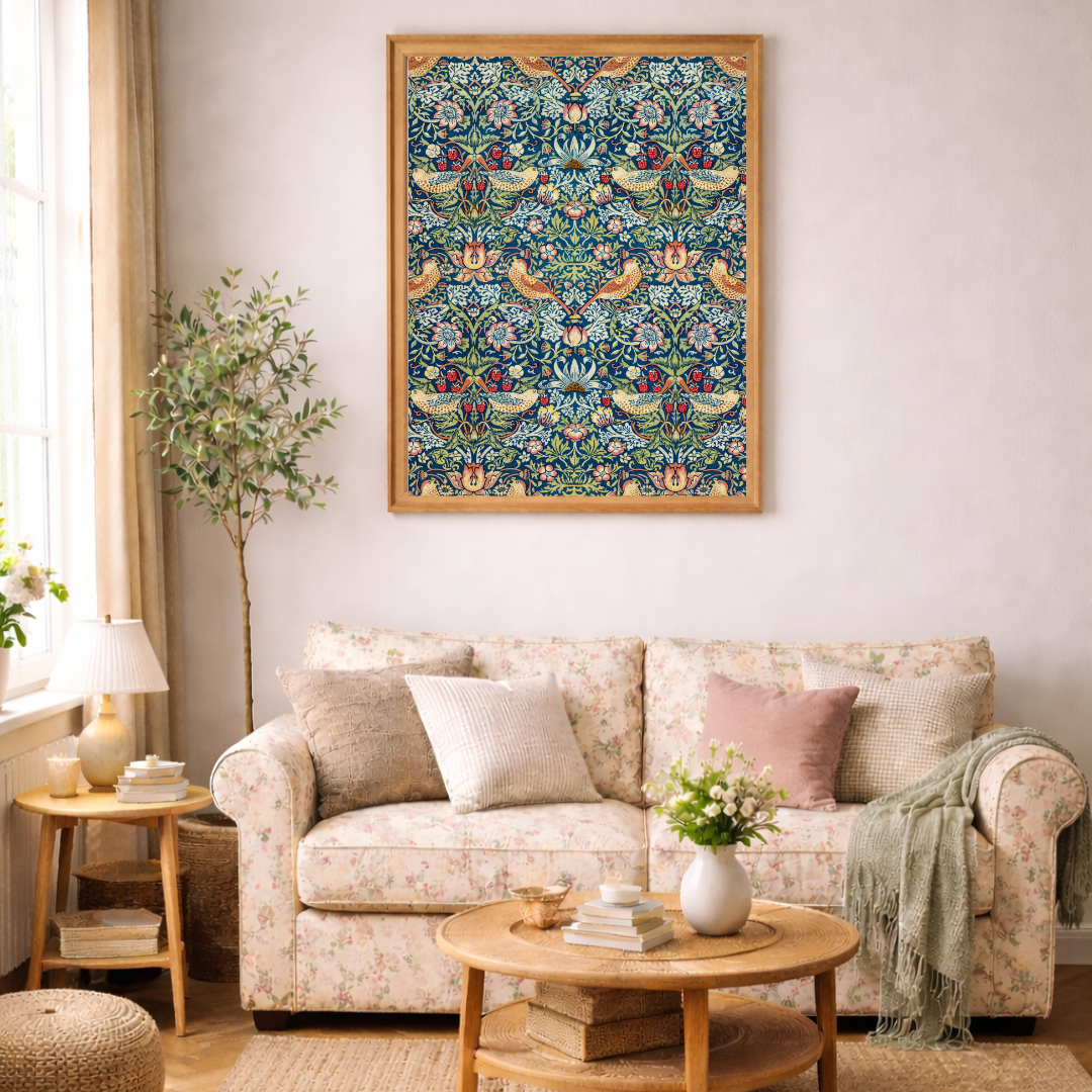 754619b3-8720-4c07-aa61-c222931a2355