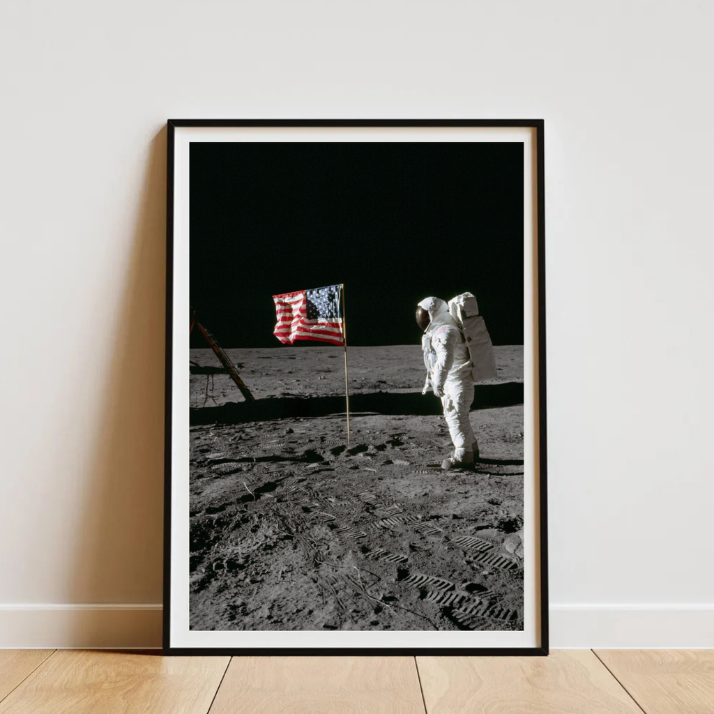 755cca70-8c60-40c8-b284-77eb447db86e