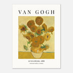 77575ddd-276b-480e-b47a-15015108ff83