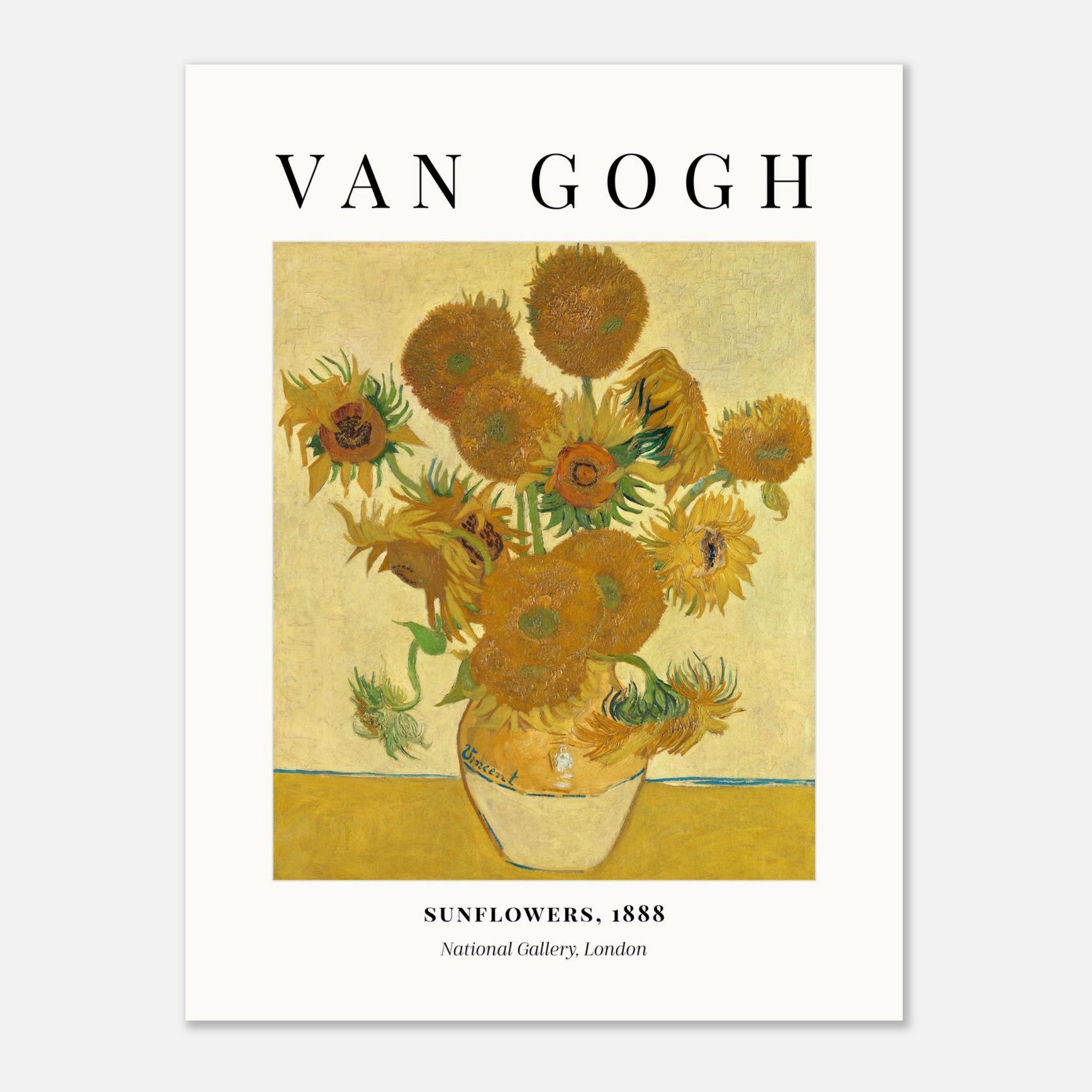 77575ddd-276b-480e-b47a-15015108ff83