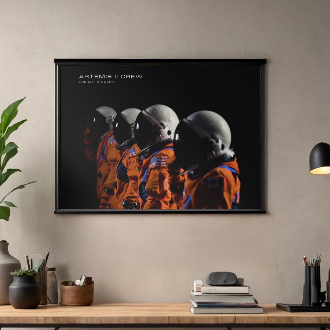 77a58a7e-d878-4320-a33a-e85b24318cd8