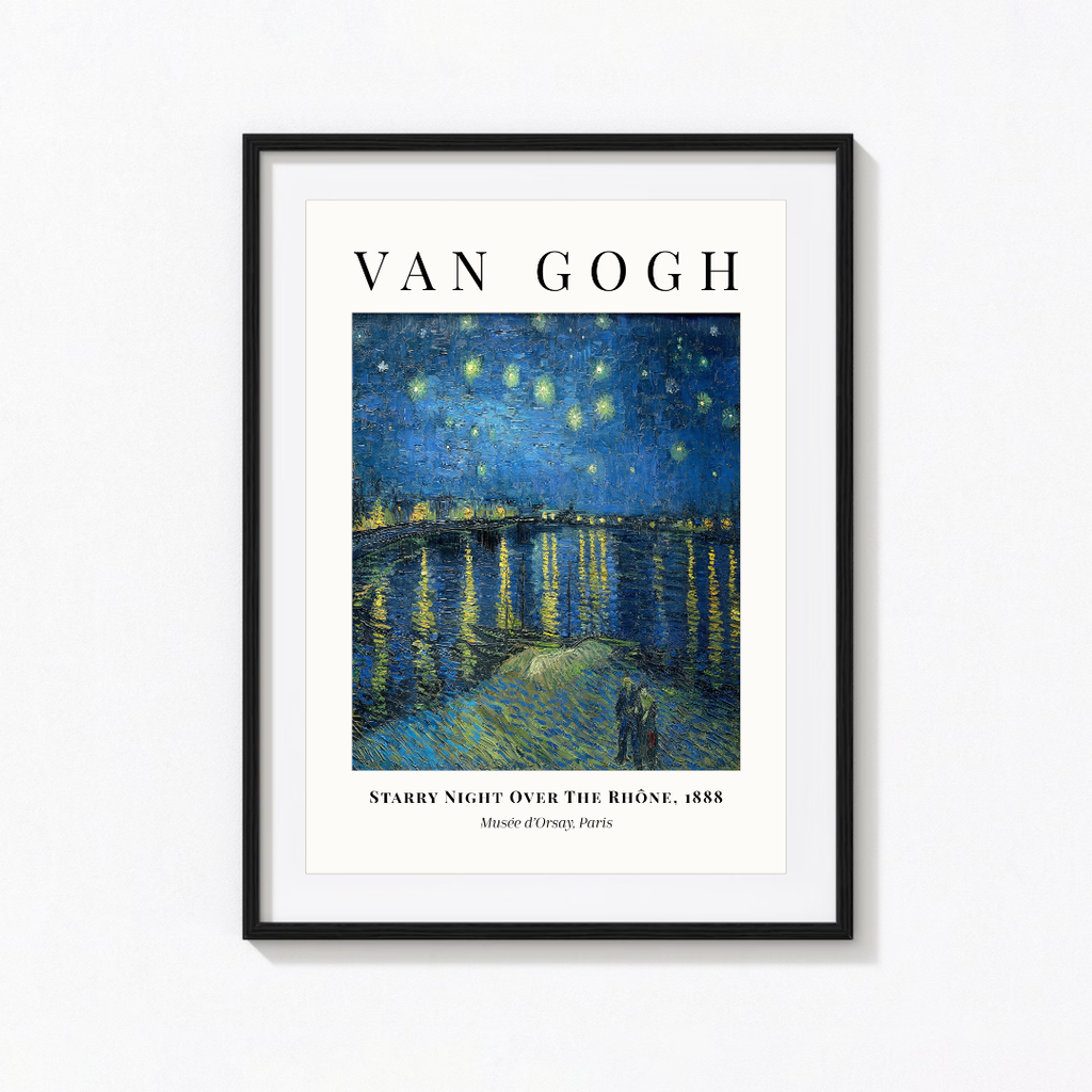 7812ea19-cbdb-4b6a-b7b5-11613d1630a3