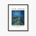 7812ea19-cbdb-4b6a-b7b5-11613d1630a3