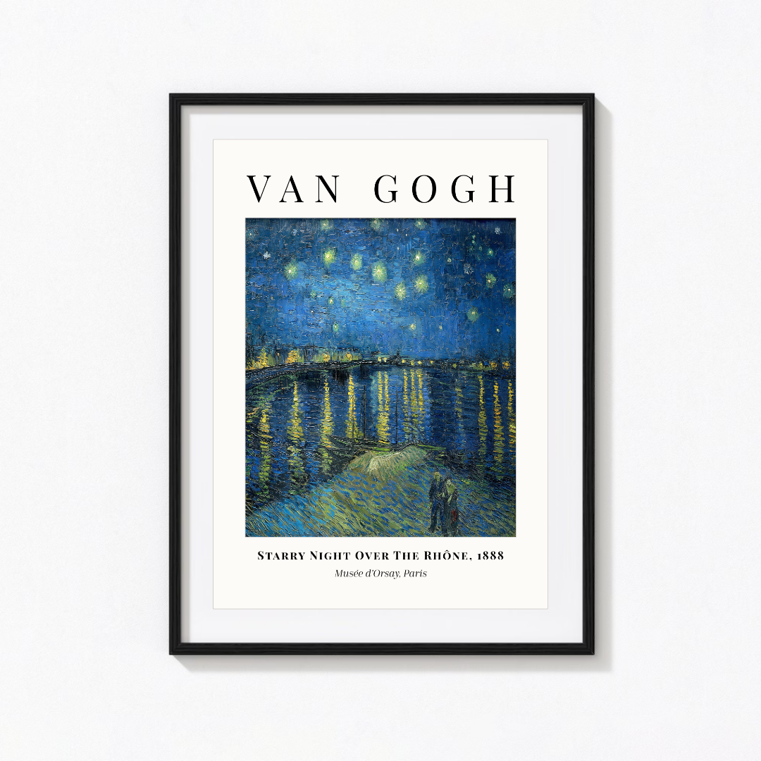 7812ea19-cbdb-4b6a-b7b5-11613d1630a3