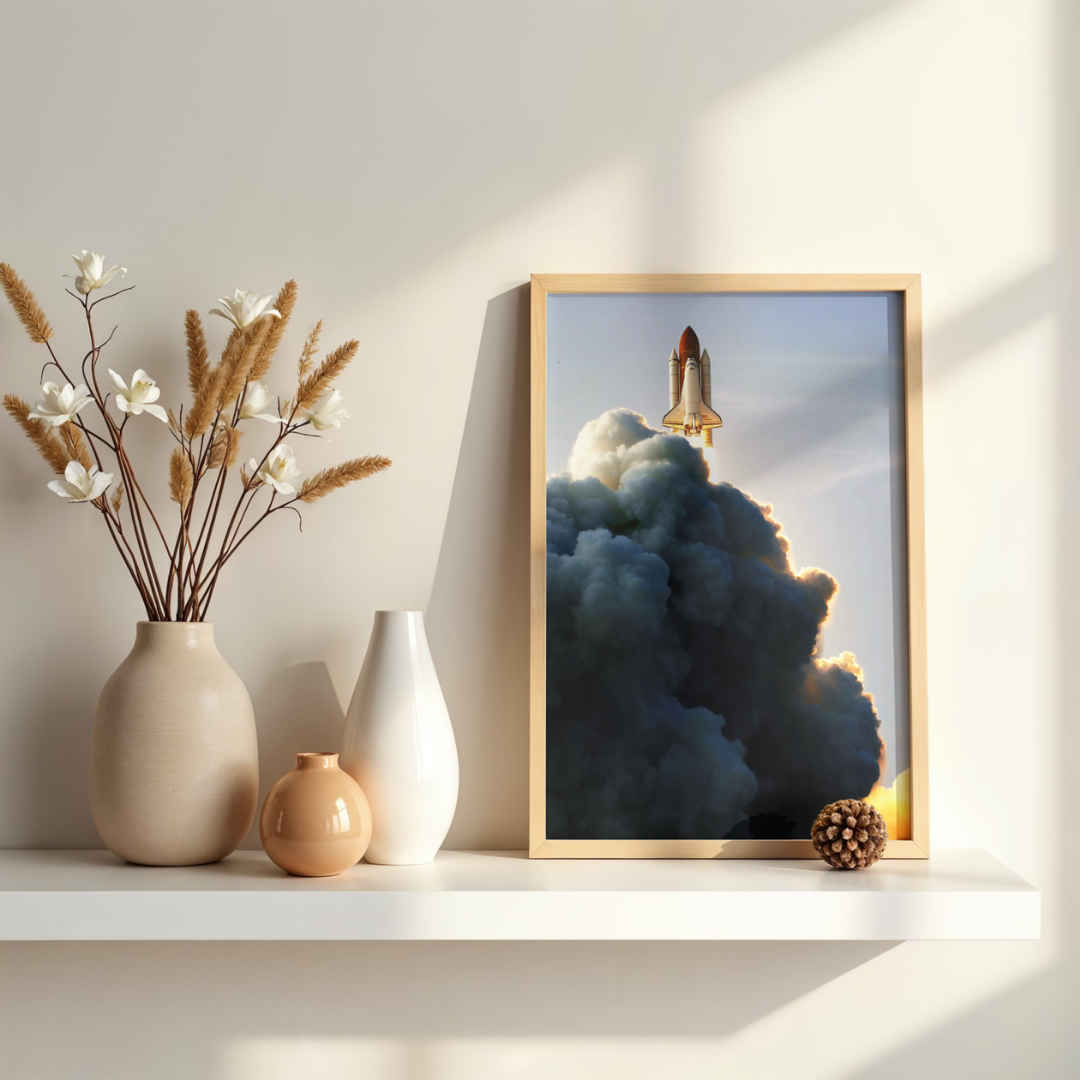 78726f08-a6a2-4652-bd7f-e03168fc80d9