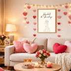 7878ea1c-b000-404e-9007-2e068f864c59