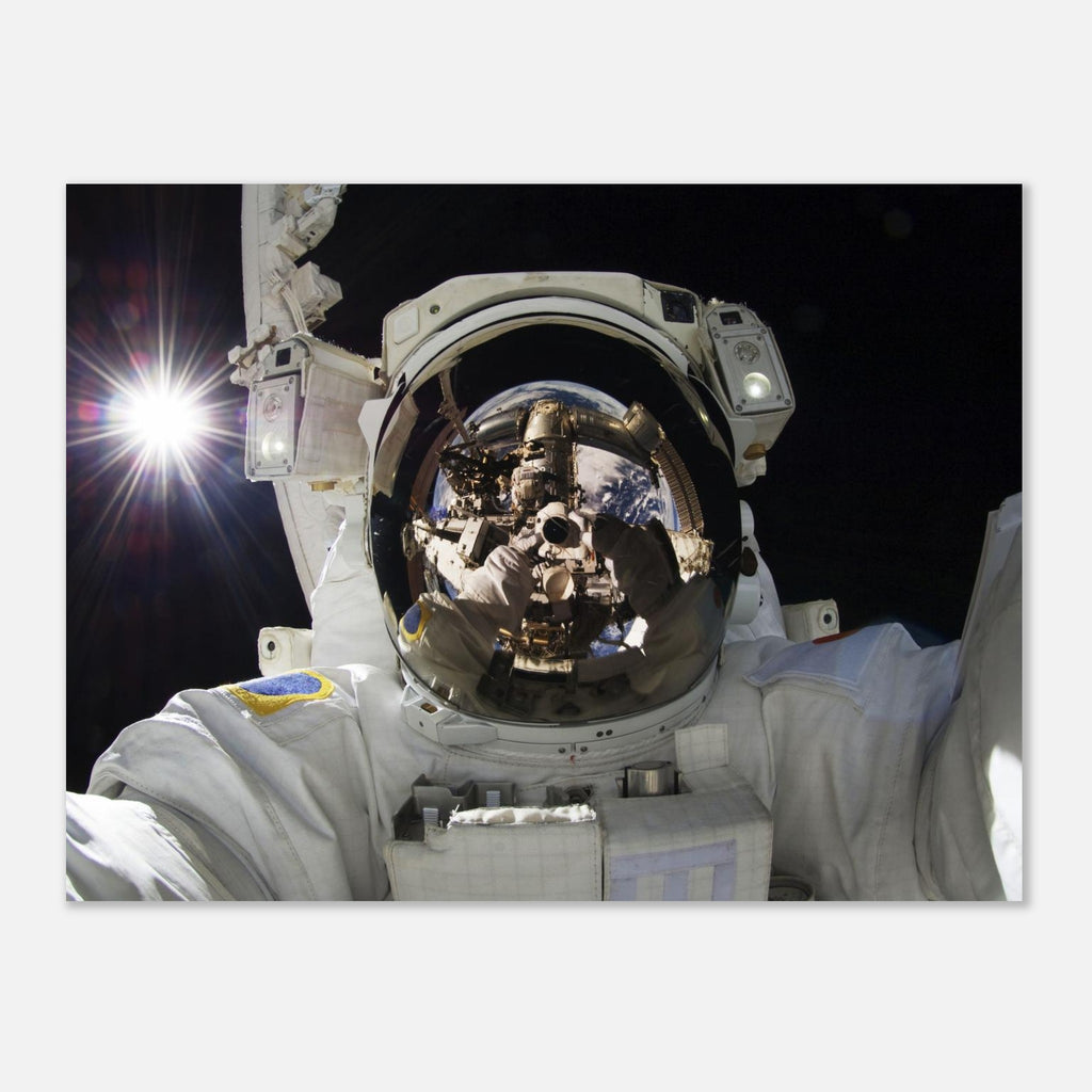 79257ad2-e8d2-4dc0-be4b-59477c980a50