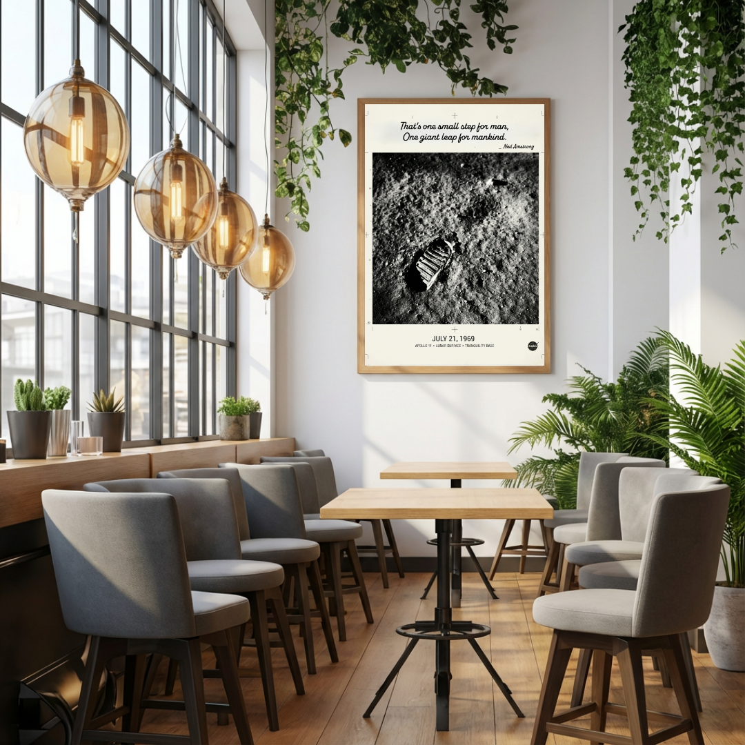 797a8ab0-7d44-4605-98b3-2581beb8026e