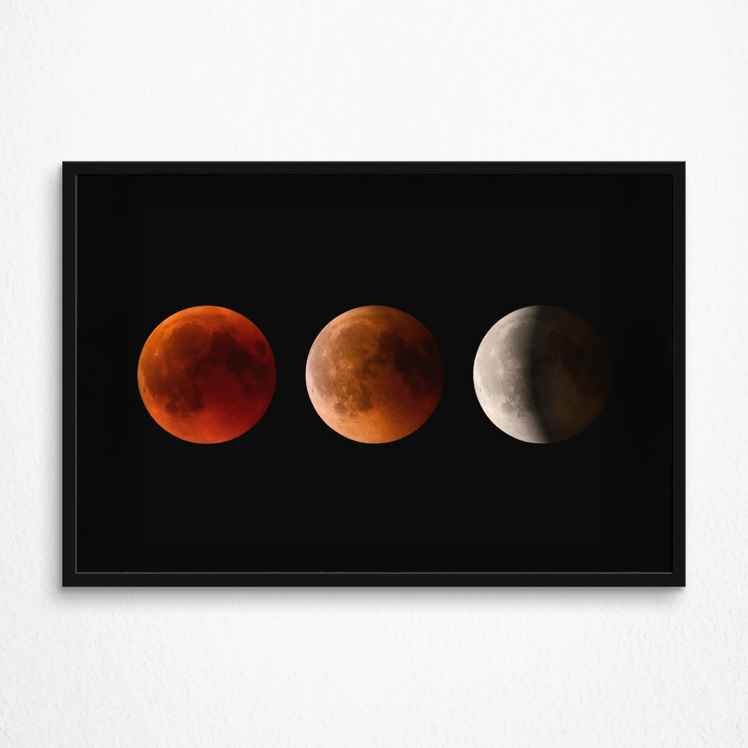 79b26d27-a3f1-436b-bc10-158cf98639b3