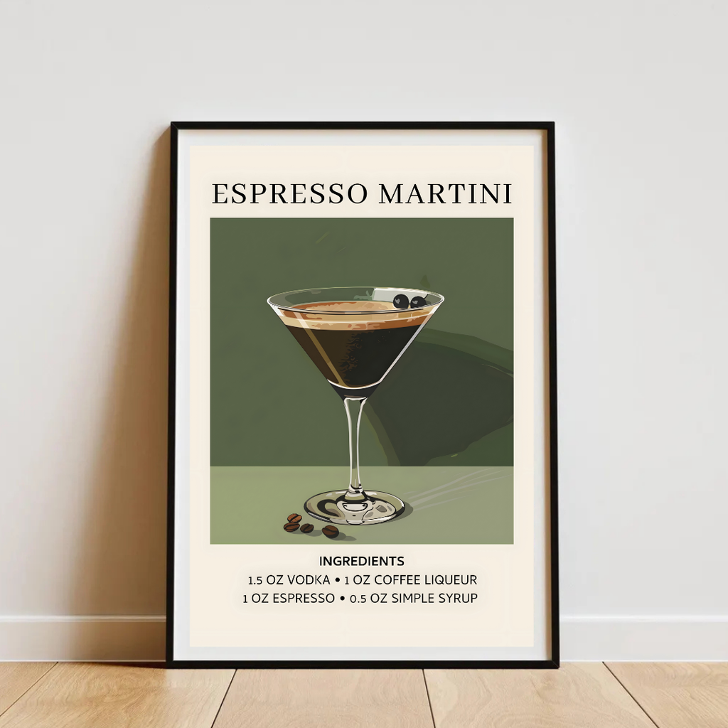 79b749c7-419a-4845-9958-b608e8979df4