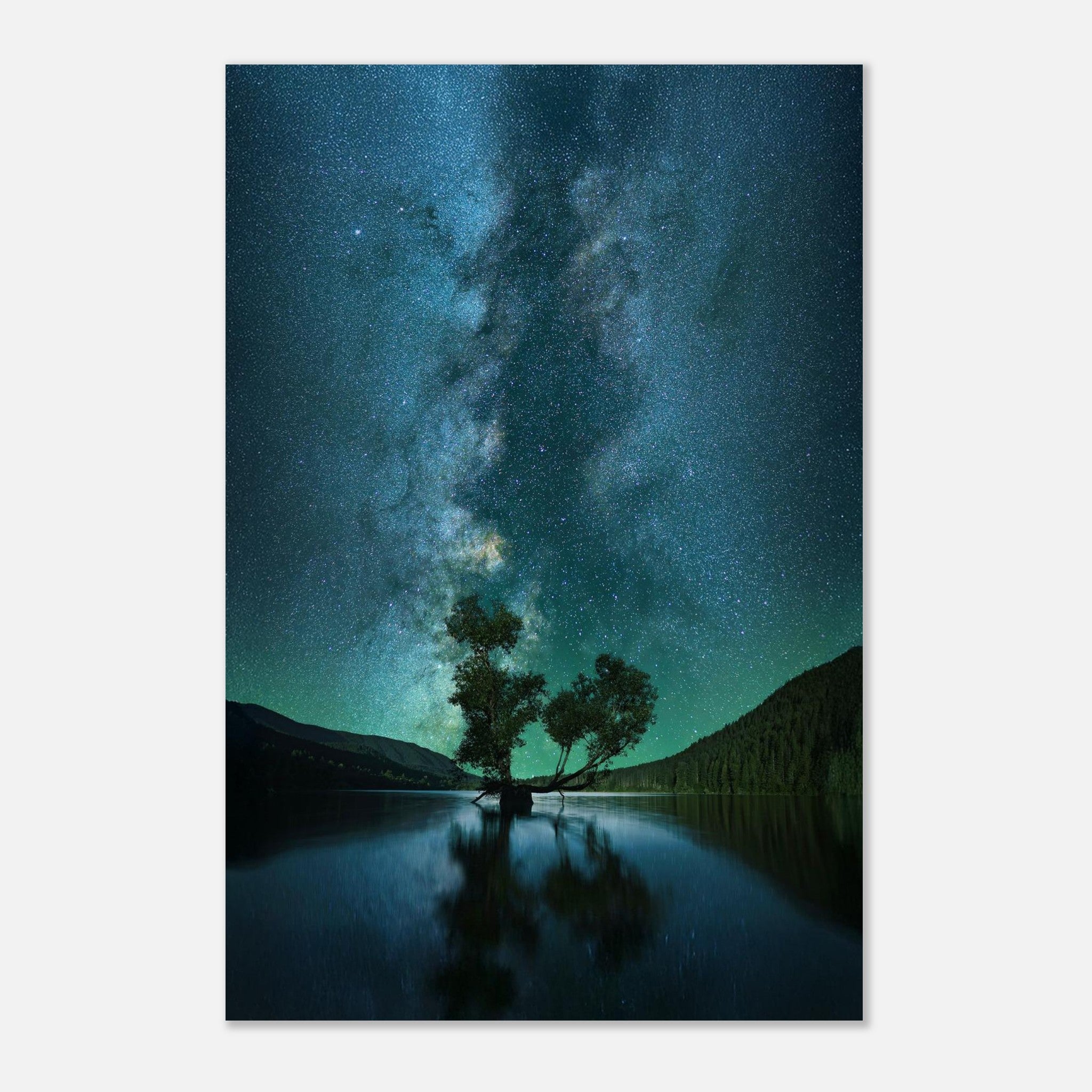 79dd4c4c-45f7-4325-b4ba-938a24c97640