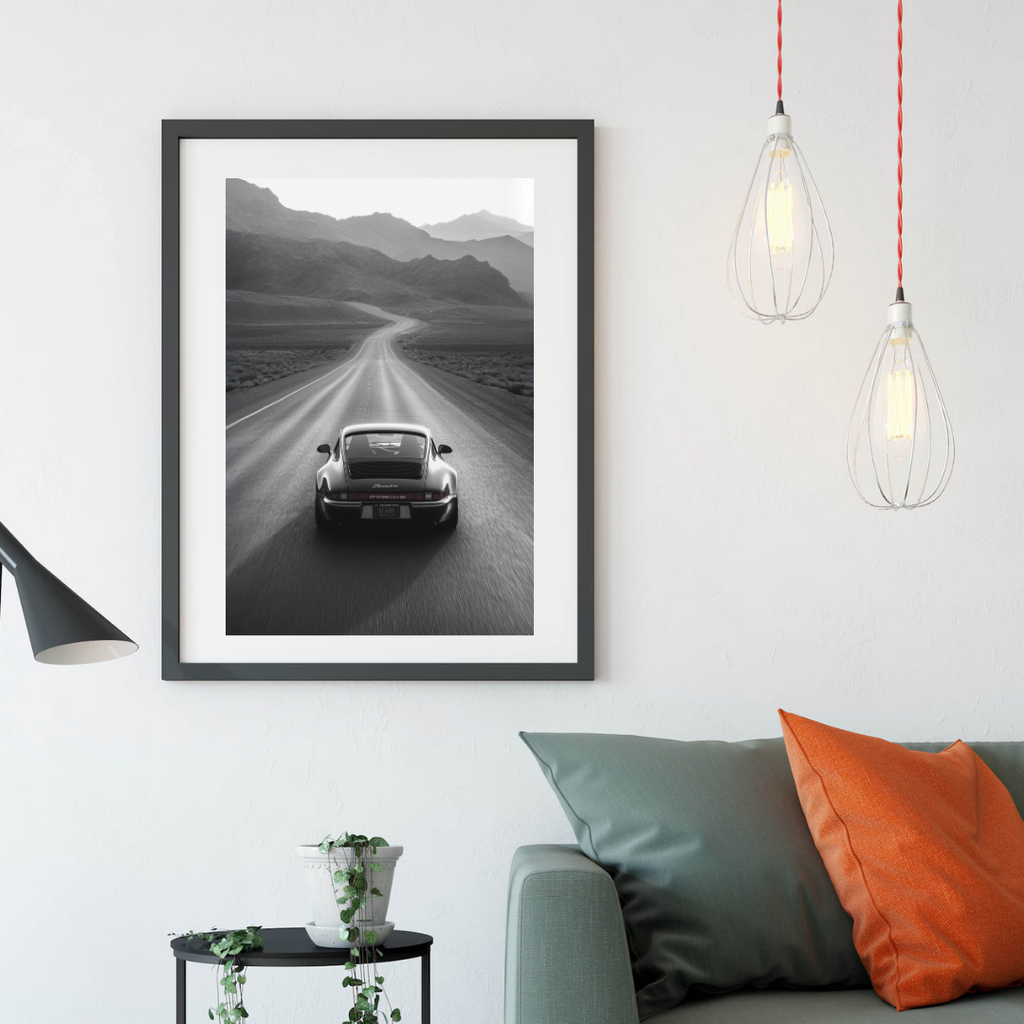 7b2c1424-4d65-43c1-9969-a1faae328d2a