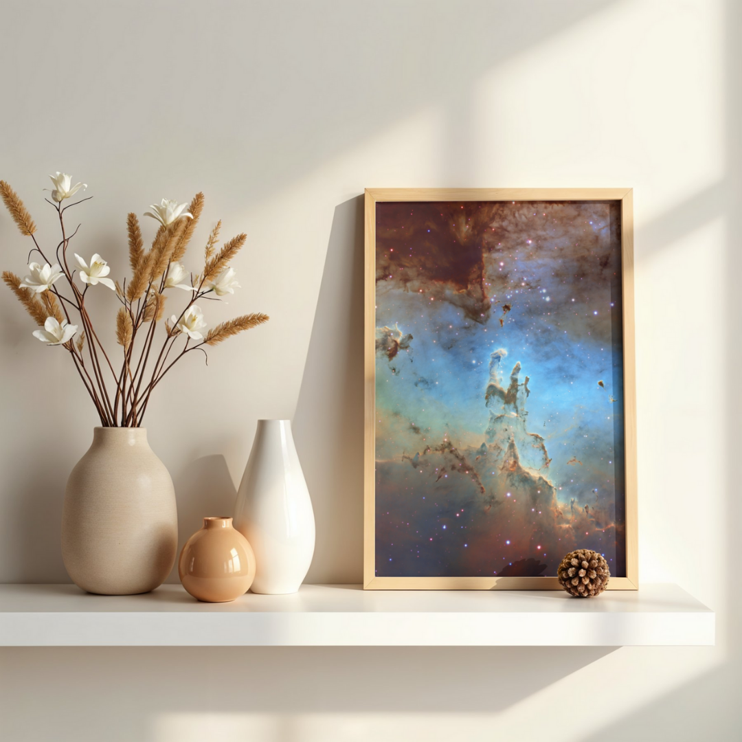 7de5e3f0-7c12-4cbb-8465-5794c0ba4535