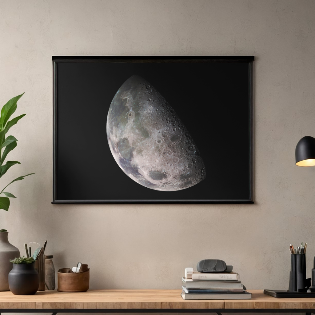 7e12d9e9-06ee-47b3-8b4f-ae61b3aa4cb4