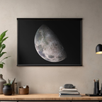 7e12d9e9-06ee-47b3-8b4f-ae61b3aa4cb4