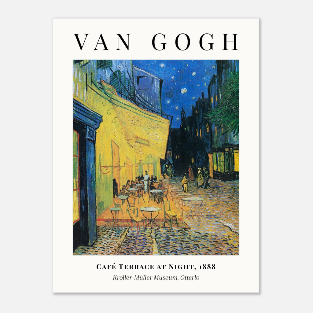 7fb09ab1-794d-48b0-8bed-9002d2e1e576