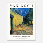 7fb09ab1-794d-48b0-8bed-9002d2e1e576