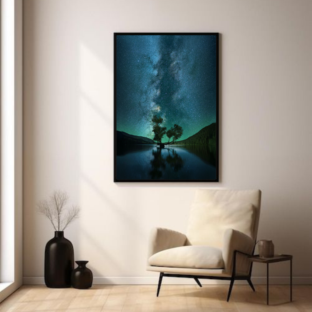 803da527-4cf8-4cbc-8a5c-c7a083094bd4