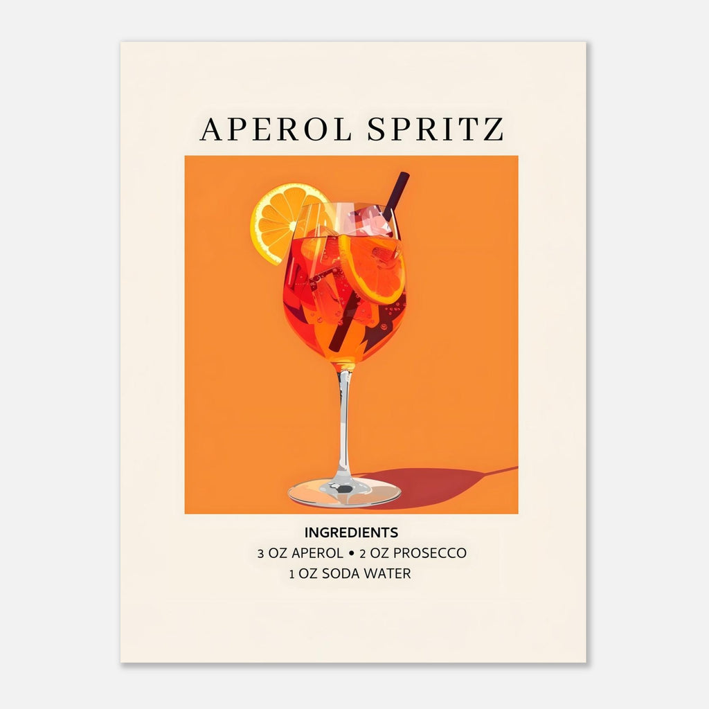 807a4b89-9069-4dbf-ab96-8a3a1bb55d22