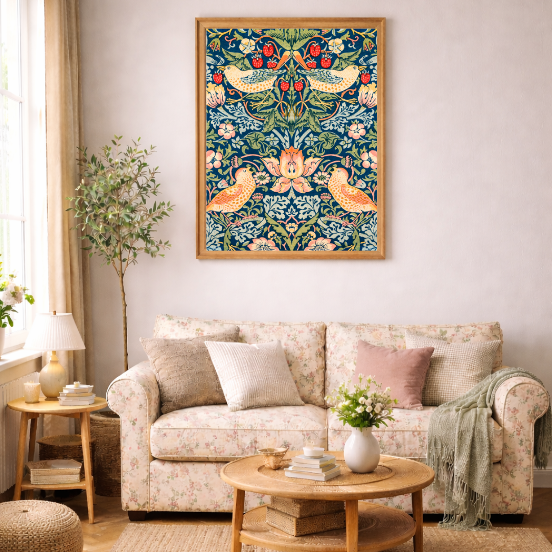 81768a51-0a7f-4352-bb58-e67c365bb83b