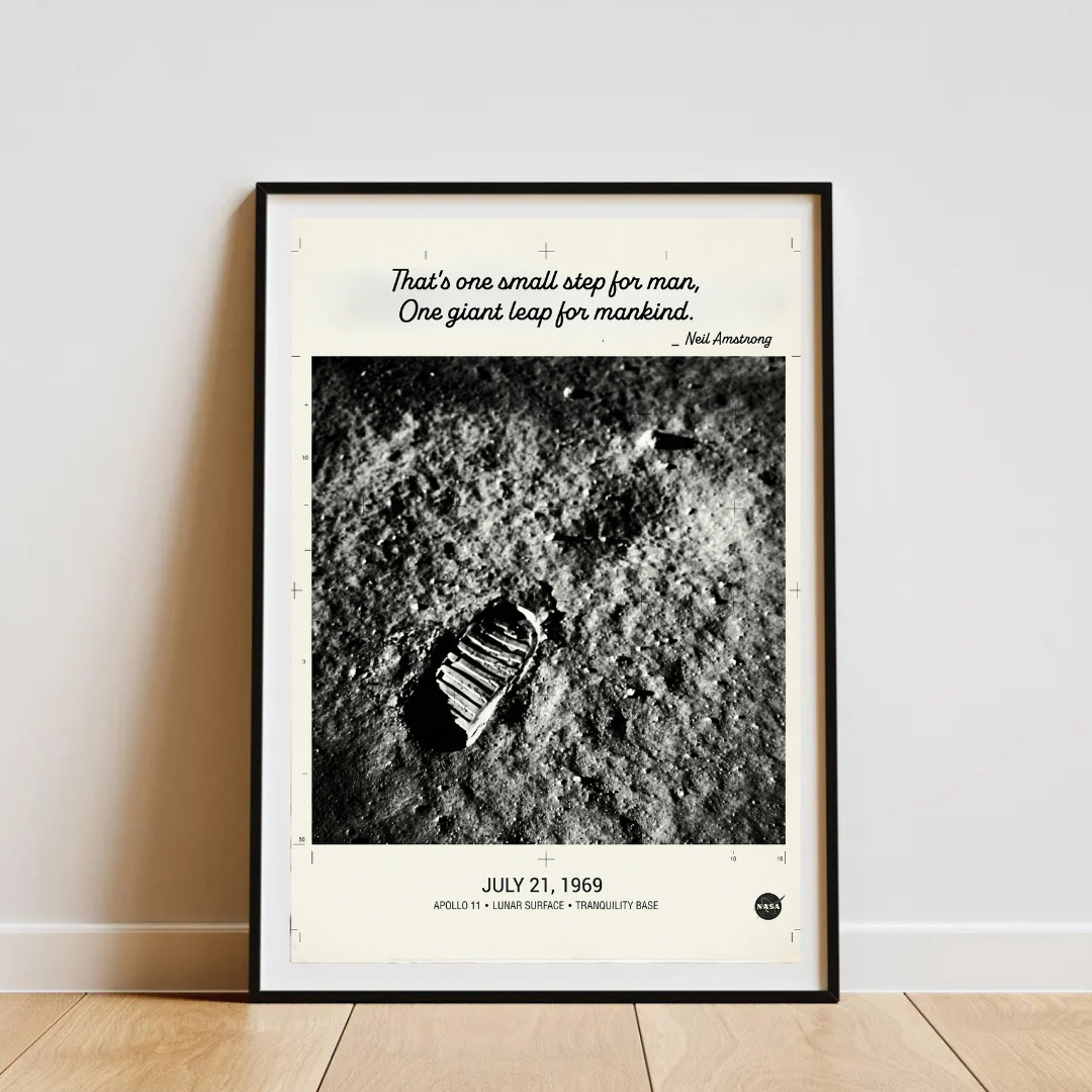 833f3ef9-5590-49e3-a85f-33be9330f297