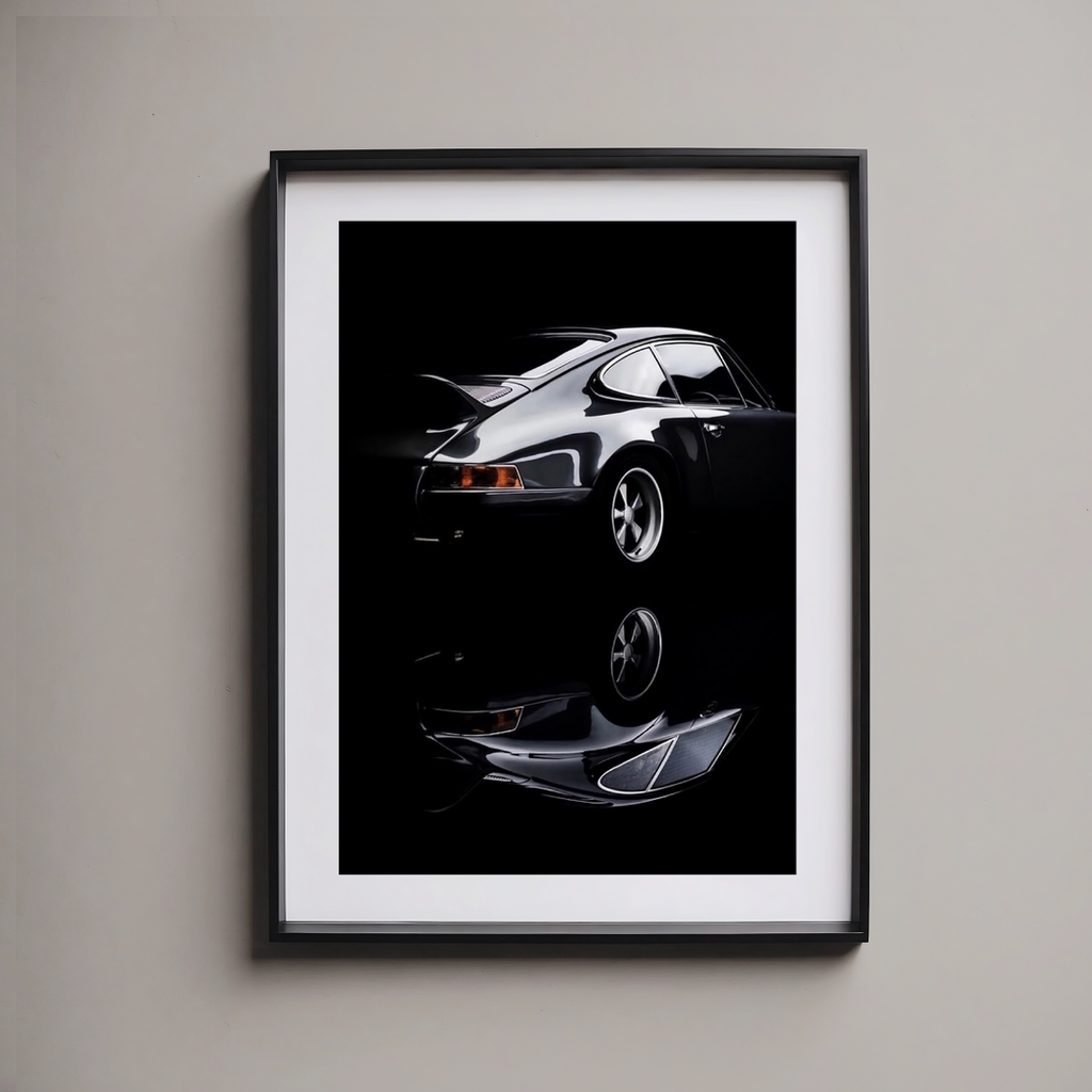 84f26d44-7f33-40a5-9204-27e7aea61b0c