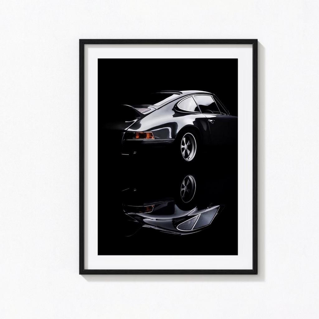 85e91c02-e9f3-40e3-ac02-9fd4372a4668