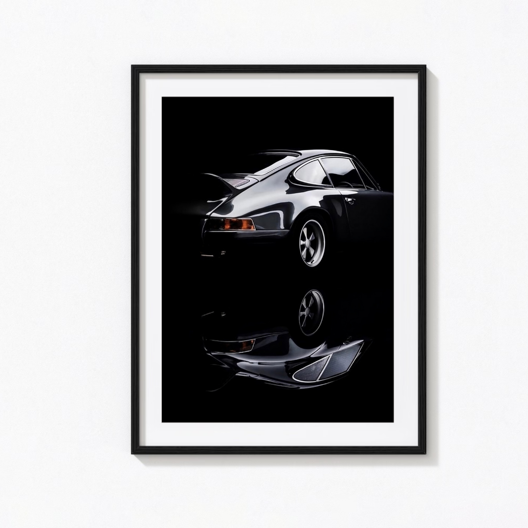 85e91c02-e9f3-40e3-ac02-9fd4372a4668