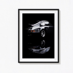 85e91c02-e9f3-40e3-ac02-9fd4372a4668