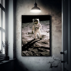 867af049-82e0-4ae1-b39f-0991a0ef0abf