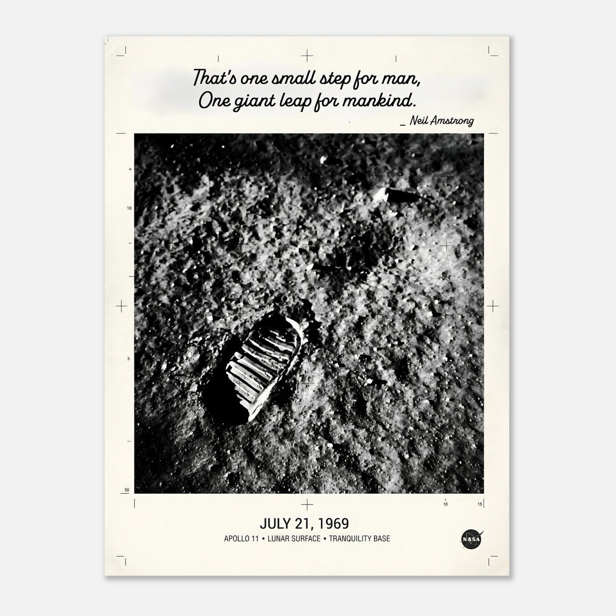 86e5ff71-066f-4eae-866a-6dbcaff1fc00