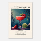 87d150a8-4a00-426e-952d-84038212eee9