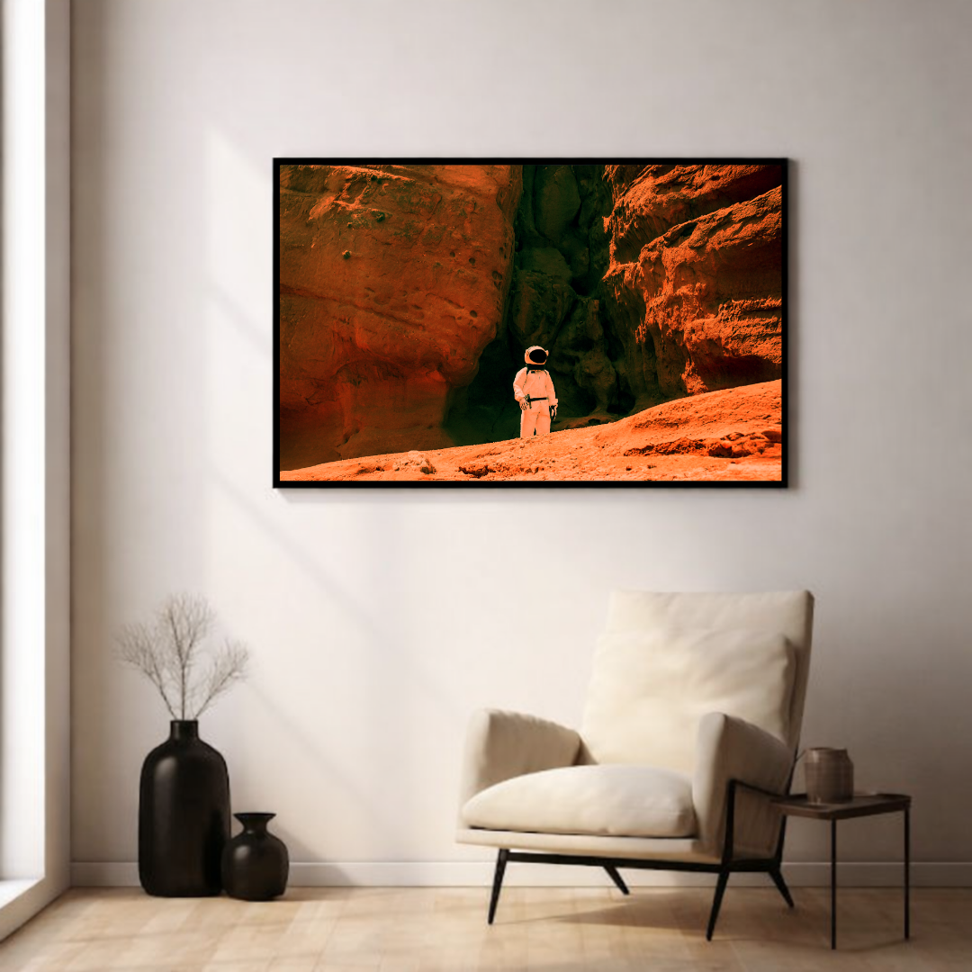 888a2b4c-82ca-43b9-afc8-d309439aee2d