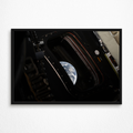 895ba102-c9da-418c-90fe-4bbc12cd986a