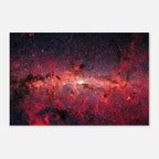 89d2124b-6c86-4e3a-9516-96b1f9cdcf7f