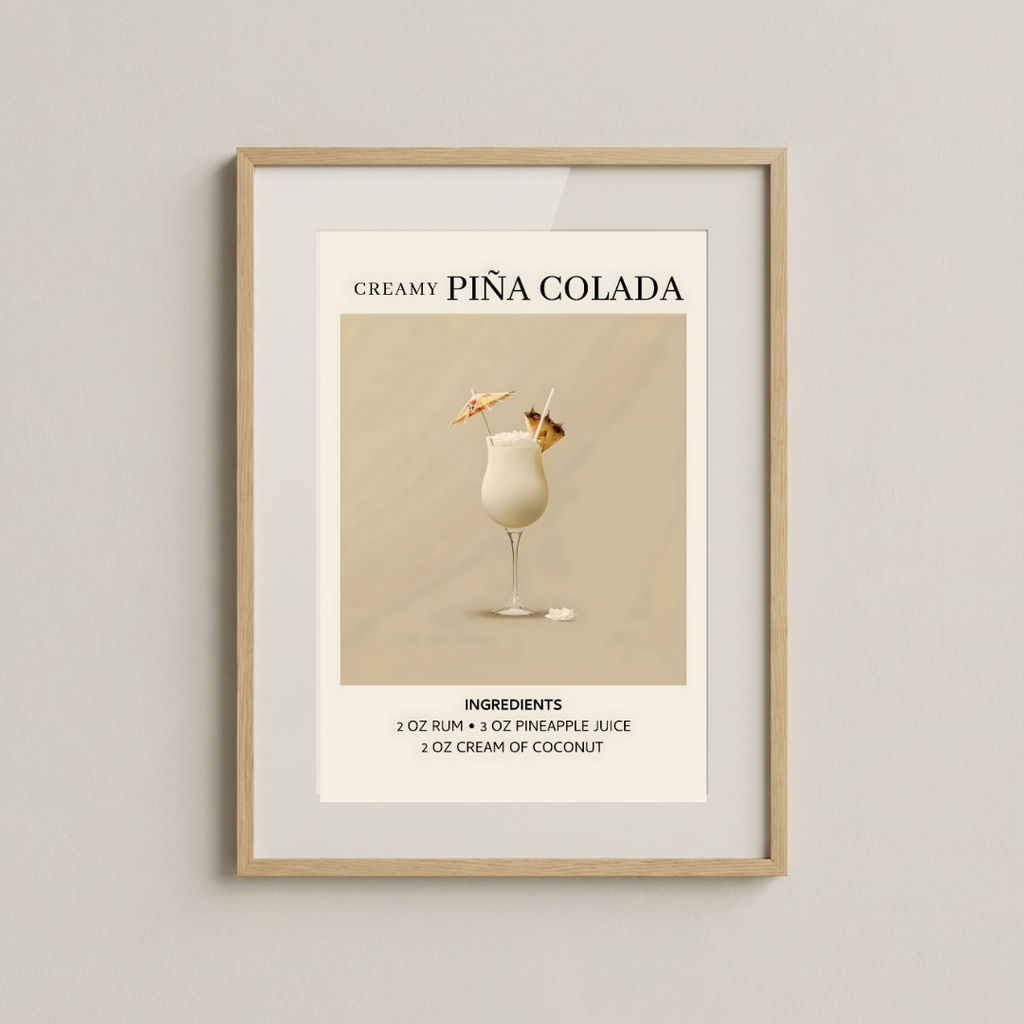 8a9c5533-bf3e-4a11-9f7d-3f051d9f00bd