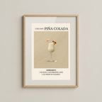 8a9c5533-bf3e-4a11-9f7d-3f051d9f00bd