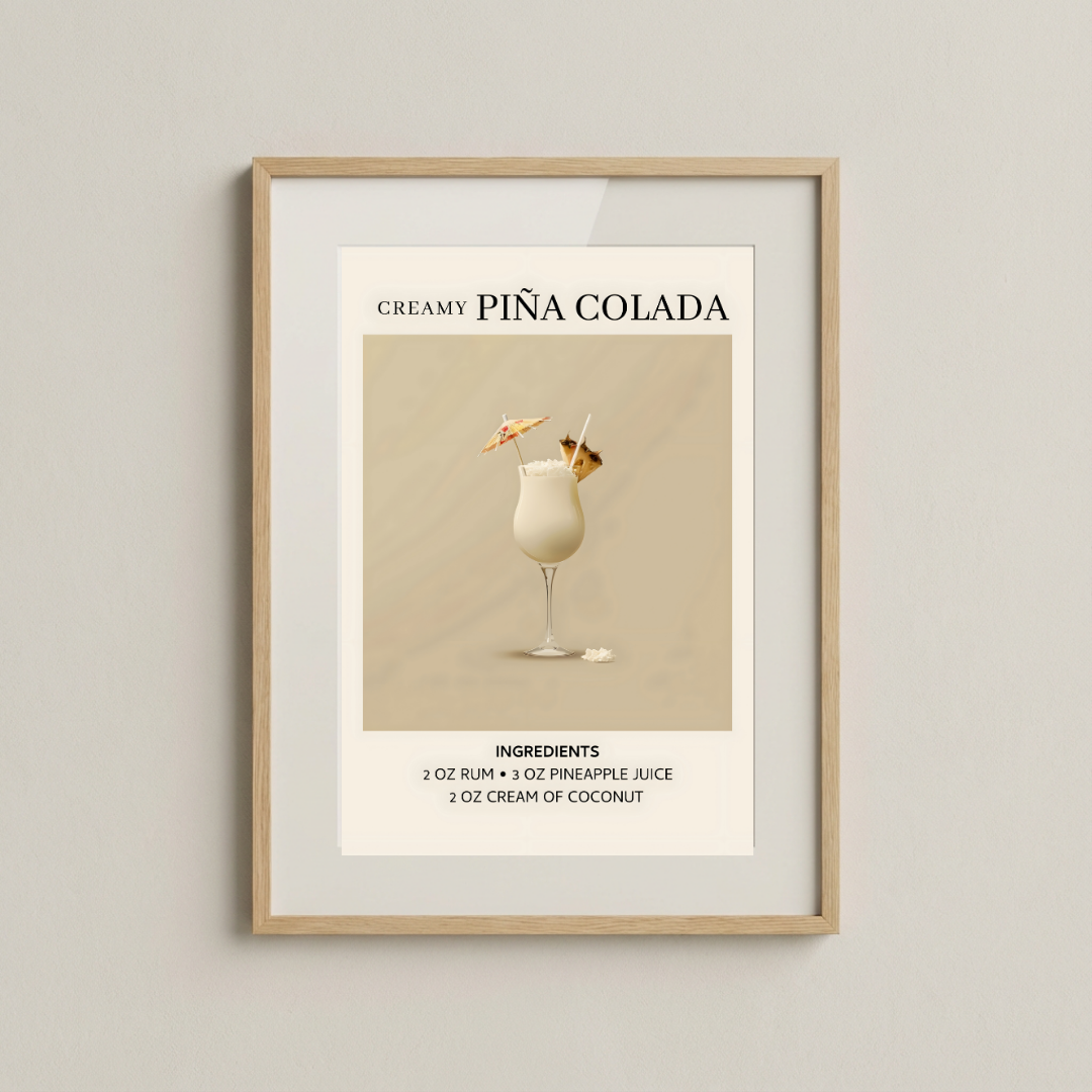 8a9c5533-bf3e-4a11-9f7d-3f051d9f00bd