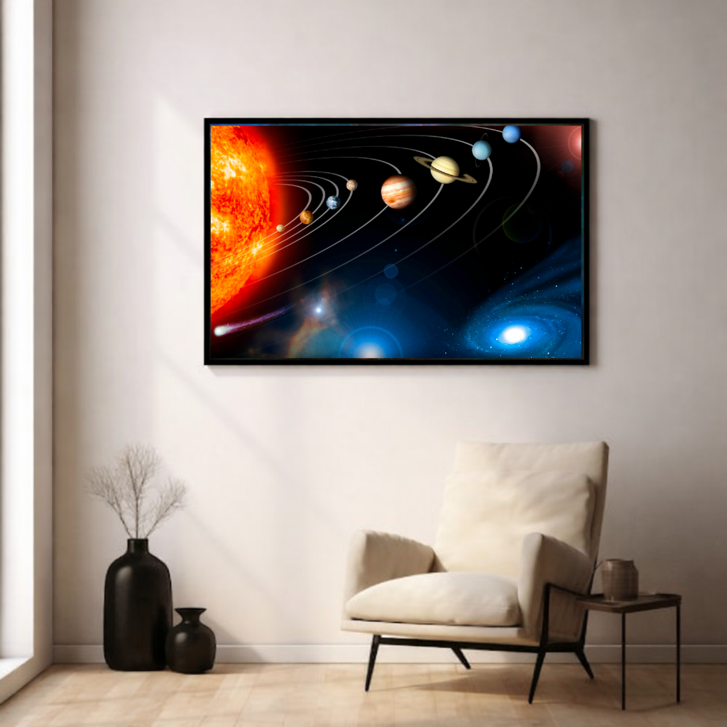 8a9f9183-dad4-4135-83a3-42ea043eb4e1