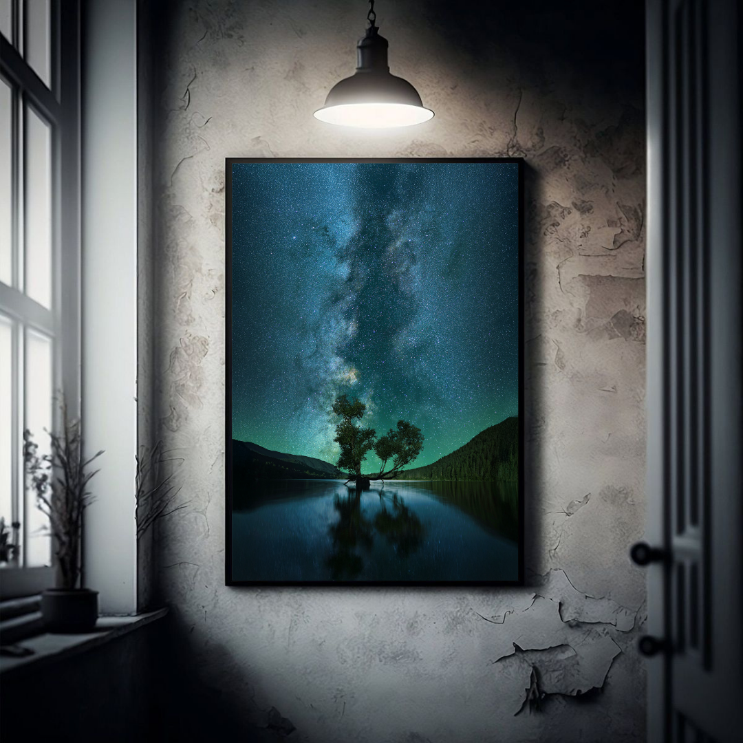 8b36e11b-a709-4888-a064-8941e3996ff7