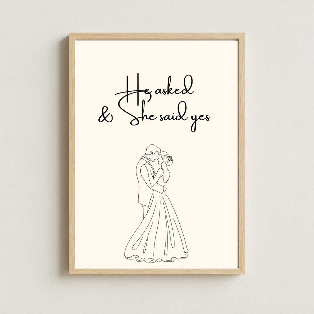 8b4502c7-e68e-4fdc-b495-d499d66bdd4d