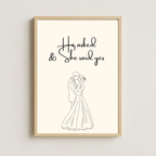 8b4502c7-e68e-4fdc-b495-d499d66bdd4d