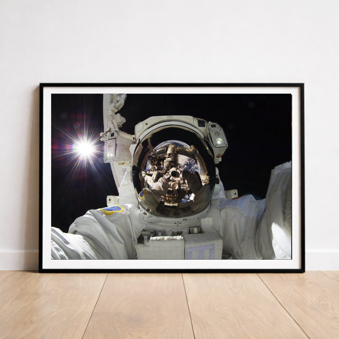 8c52f51e-c84b-492a-b69a-8ab81f365c8d