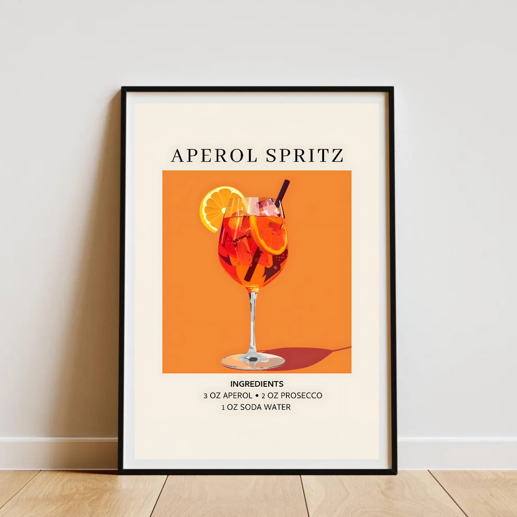 8d064e00-0fbb-41e8-8d7b-5923c370c32e