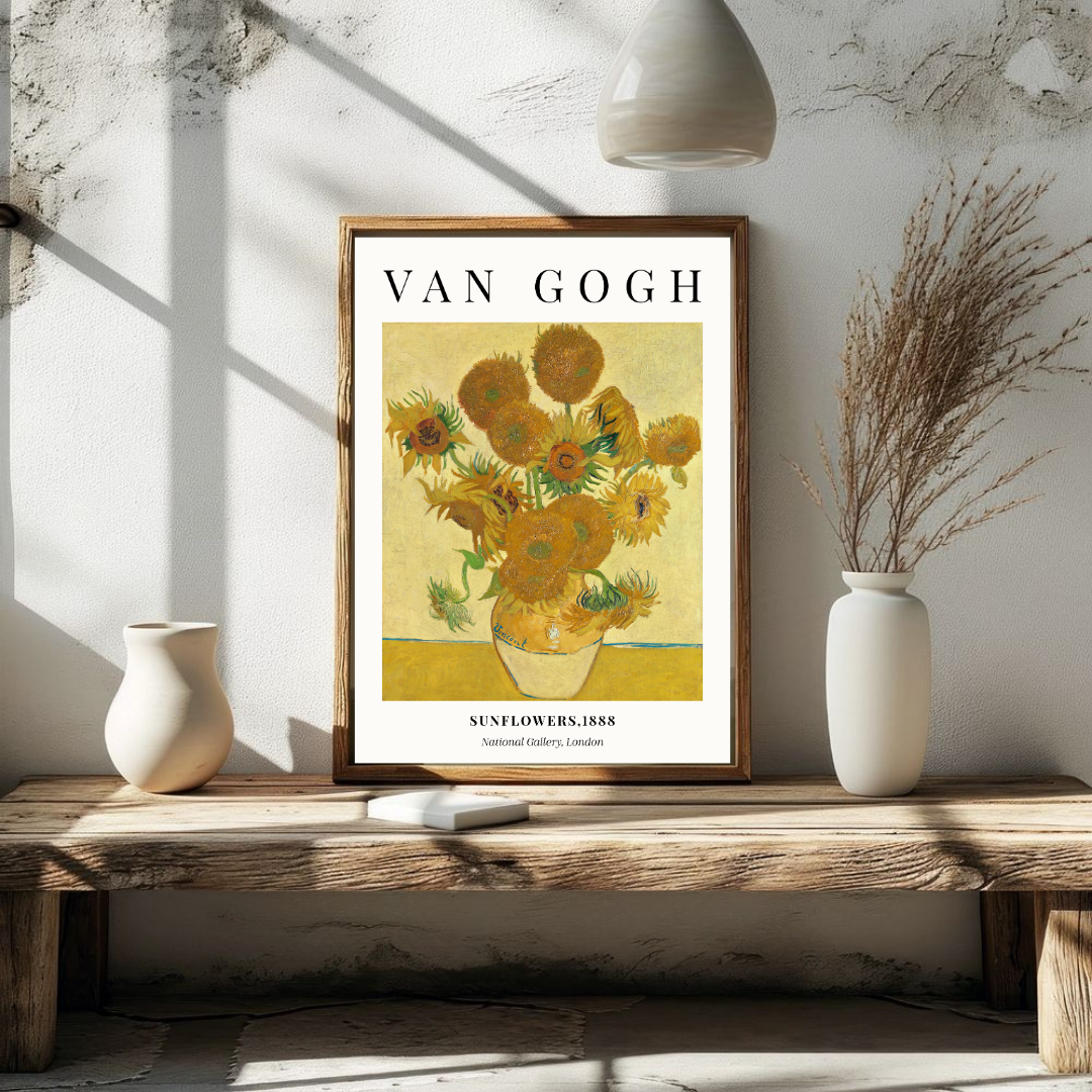 8d1de89e-e99a-4a6a-9b30-1f3e23436c23