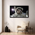 8d4115cd-e7c1-478c-b6ce-2a4a6fe98ca4